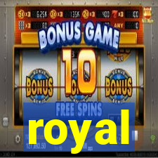 royal- bet.net